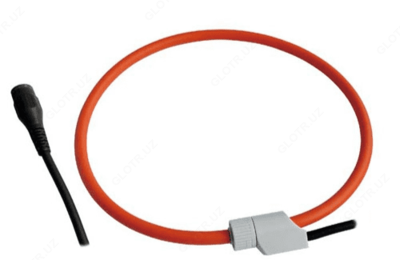 PY-5000A — гибкий измерительный преобразователь-петля