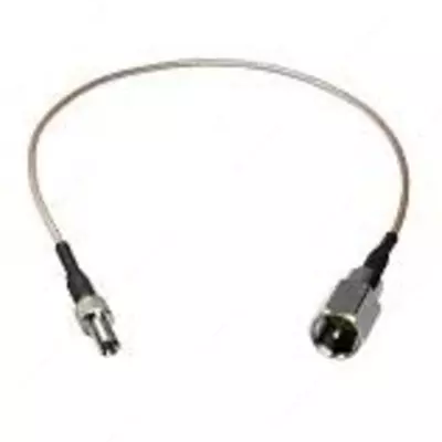 TA339 — кабель N(папа) - SMA(мама)