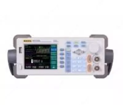 АКИП-3407/4А — генератор сигналов