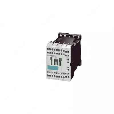 Контакторы Siemens 3RT1016-2AP02