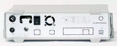 АСК-4106 — прибор комбинированный