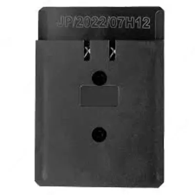 МЕГЕОН 77901K10 — аккумуляторная батарея