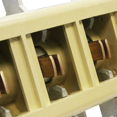 Выключатель-разъединитель ВР32-37В71250-32 УХЛ3