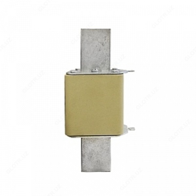 Плавкая вставка ПН2- 400/200А УХЛ3 медь