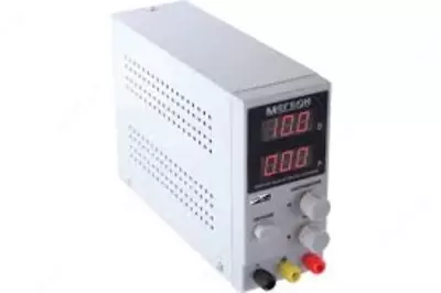 МЕГЕОН 30153 — источник питания