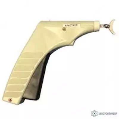 Кристалл — устройство для проверки указателей до 10 кВ