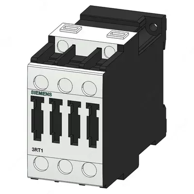 Контакторы Siemens 3RT1025-1BM40