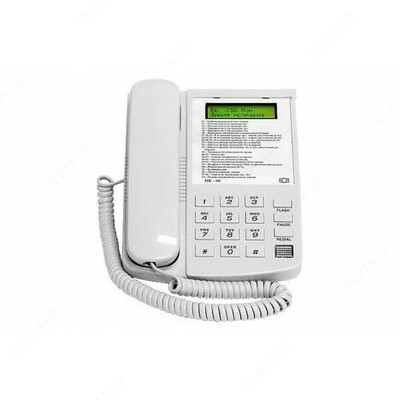 ПК-60 — прибор кросса