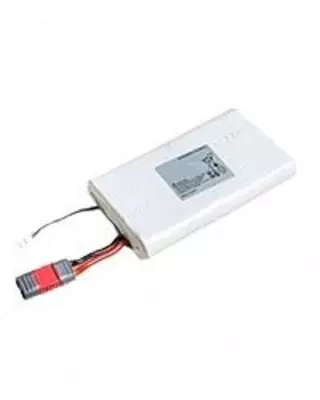 Li-ion SONEL-27 7,2V — аккумуляторная батарея