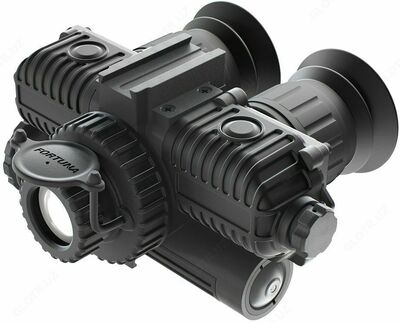 Fortuna General Binocular 19S3 — тепловизионные очки (тепловизионный бинокль)