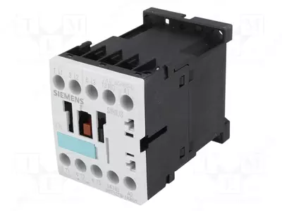 Контакторы Siemens 3RT1016-1AB01