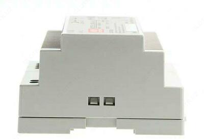 DR-30-5 Блок питания MEAN WELL