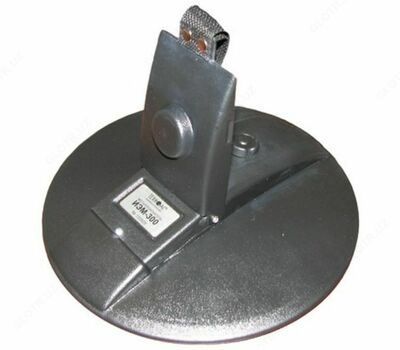 ИЭМ-300 Люк — портативный искатель металлических люков