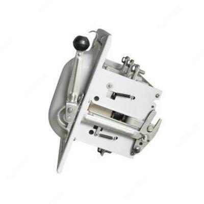 Блок предохранитель-выключатель БПВ-2 250А с ПН-2