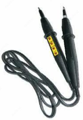 УН-380 МИЭЭ — указатель напряжения