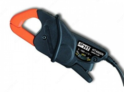 HT4005N — токовые клещи - преобразователь