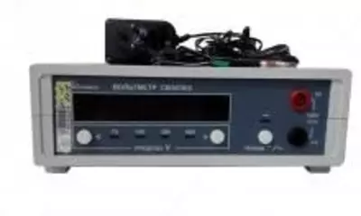 СА3010/3-232 — амперметр (с интерфейсом передачи данных RS232)