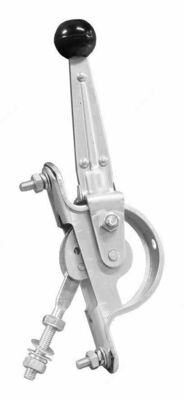 Переключатель ПЦ-2 250А