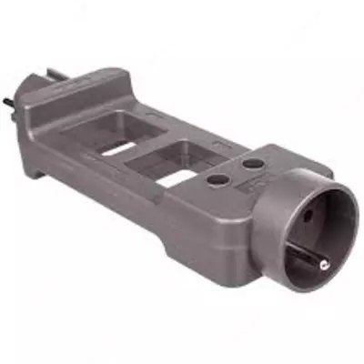 AC-16 — адаптер