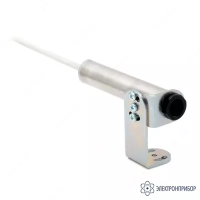 Кельвин ИКС 485-800 (А53) — инфракрасный пирометр