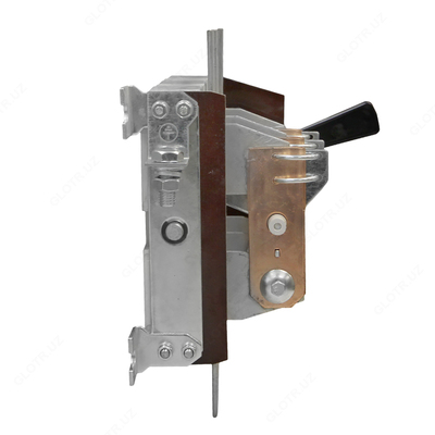 Разъединитель РЕ19-39-31120-00 УХЛ3