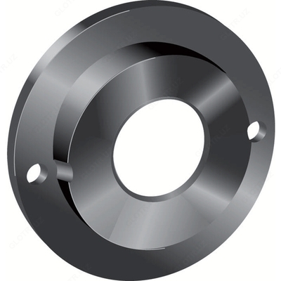 Улавливатель OHZX10 для коррек. переход.