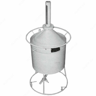 М1Р-5-02 Мерник