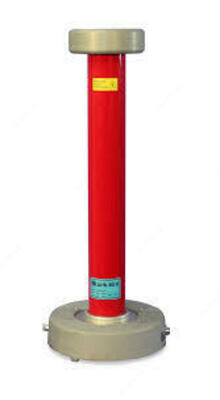 ДНВ-80А — делитель напряжения высоковольтный