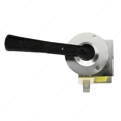 Выключатель-разъединитель ВР 32-31В31250 IP54