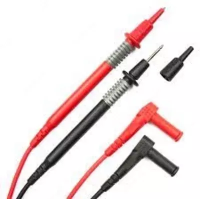 ATL-1N — комплект измерительных проводов