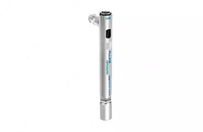 Fluke PTNX8 — карманный генератор тонового сигнала