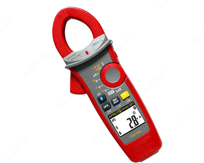 APPA 172 — клещи электроизмерительные