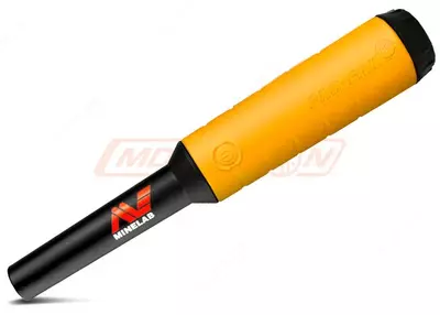 Minelab Pro-Find 20 — металлодетектор (пинпойнтер)