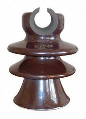 Изолятор штыревой ШФ-20Г1