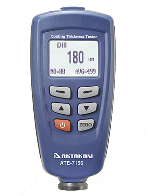 АТЕ-7156 — толщиномер