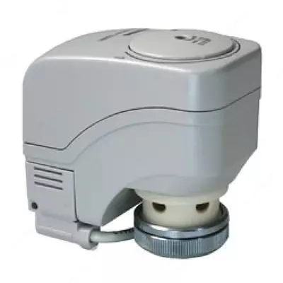 ЭЛЕКТРОМОТОРНЫЕ ПРИВОДЫ SSB