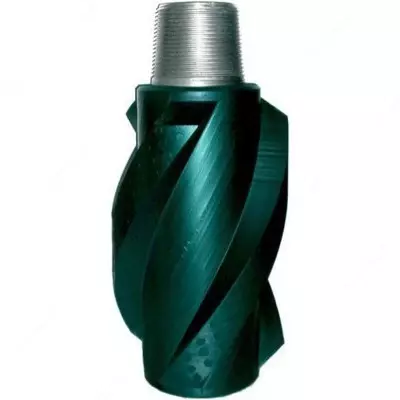 КАЛИБРАТОРЫ