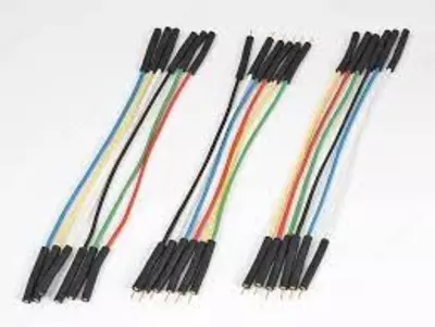 209078-M-M-10 — комплект микропроводов