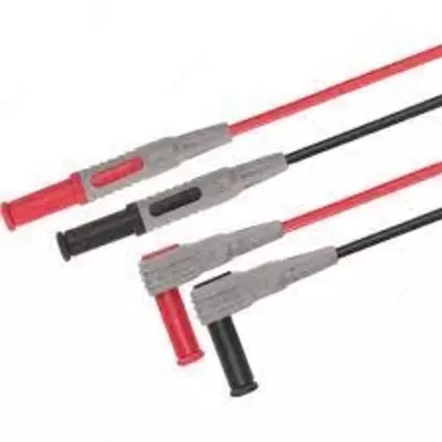 RGK TW-01 — комплект соединительных проводов