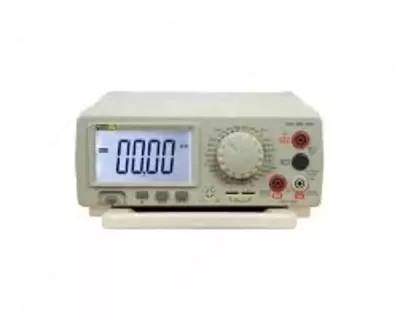 ПрофКиП В7-77 — вольтметр универсальный