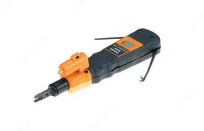 PT-3586 — ударный инструмент SurePunch Pro PDT с лезвиями 110, 66