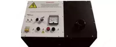 ГИ-501 — генератор высоковольтный импульсный