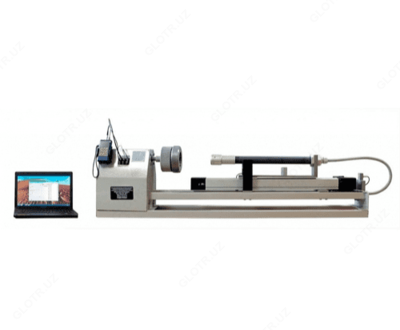 Константа-сплав — система для автоматизированного измерения толщины защитных покрытий