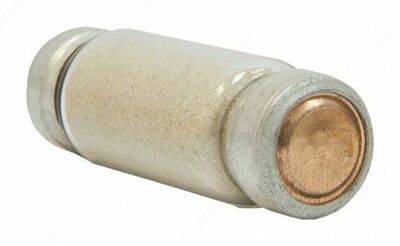 Плавкая вставка НПН2 25 А УЗ КЭАЗ