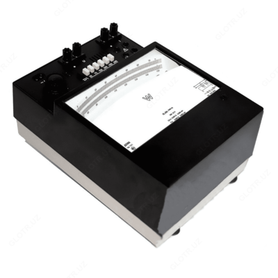 Д5086 — ваттметр