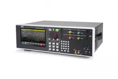 АКИП-3421А — генератор cигналов специальной формы