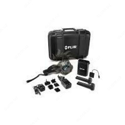 FLIR E95 — тепловизор