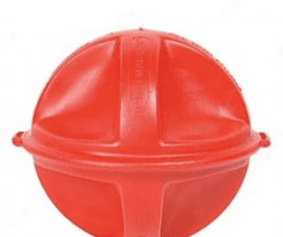 OmniMarker 165 — маркер