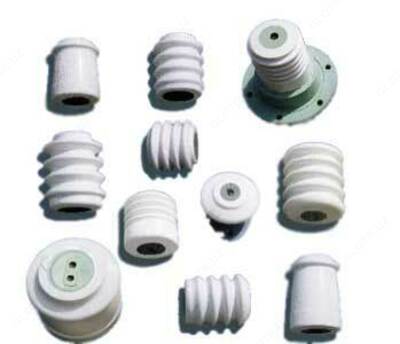 Изолятор опорный СА-3 неармир