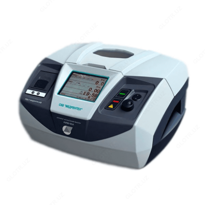 АИМ-90А — аппарат испытания масла автоматический